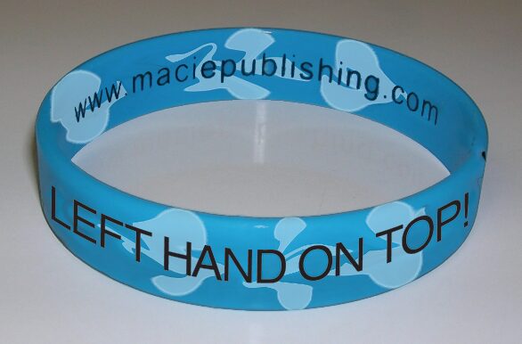 Armband_COLORS_BlueSm SWIRL 2