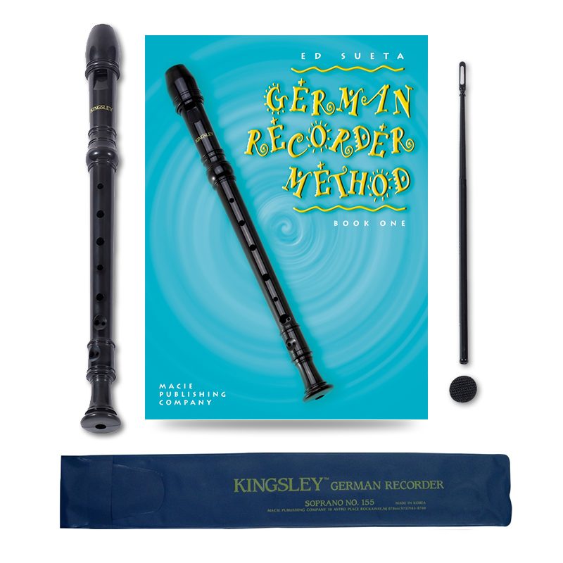 German Economy Package