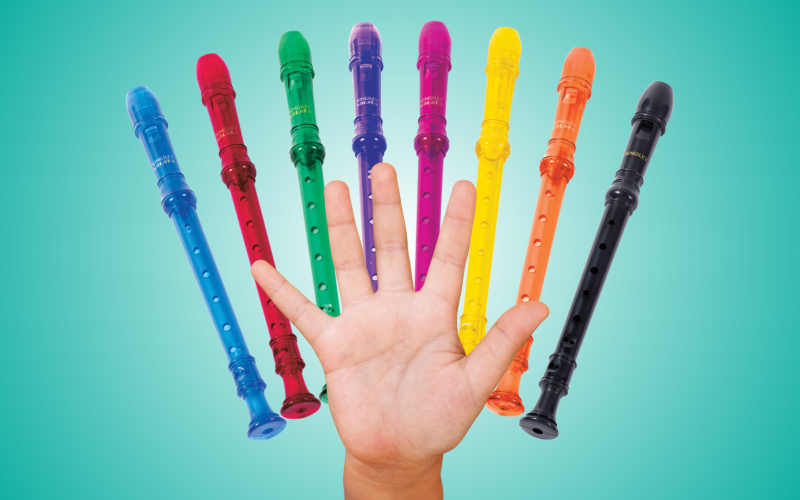 Macie Blog Size 2 1920x1080