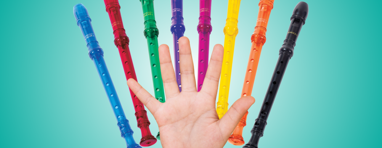 Macie Blog Size 2 1920x1080