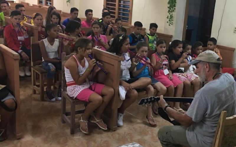 RAN-PHOTO-CUBA-2018-1024x942