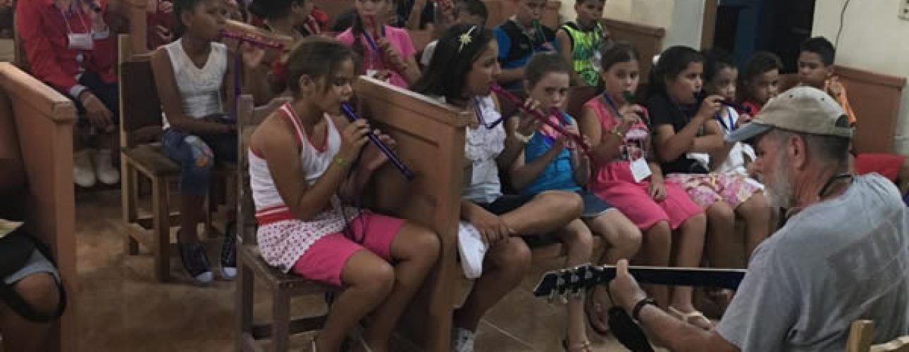 RAN-PHOTO-CUBA-2018-1024x942