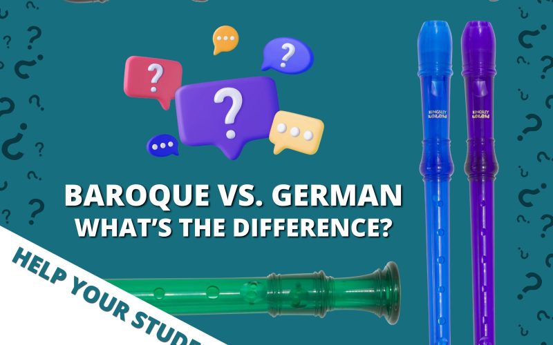 baroque-vs-german
