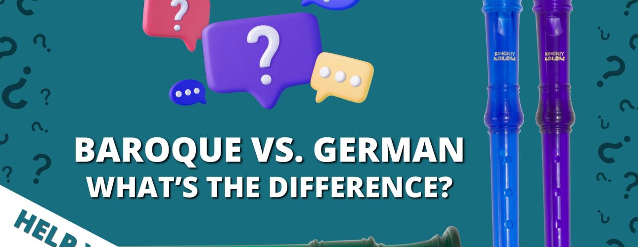baroque-vs-german