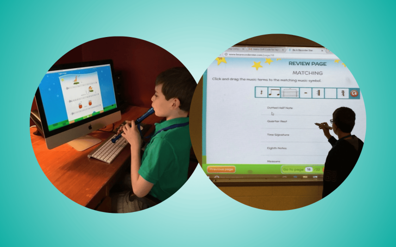 implemented-recorder-learning-in-the-music-classroom