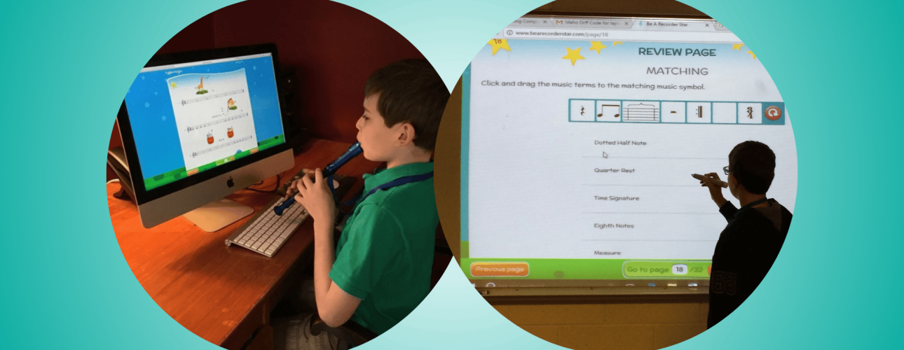 implemented-recorder-learning-in-the-music-classroom