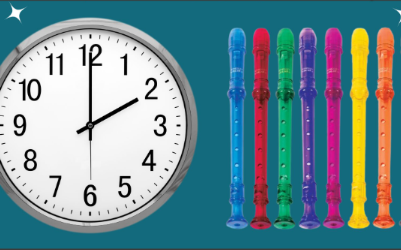 recorder-classroom-music-time