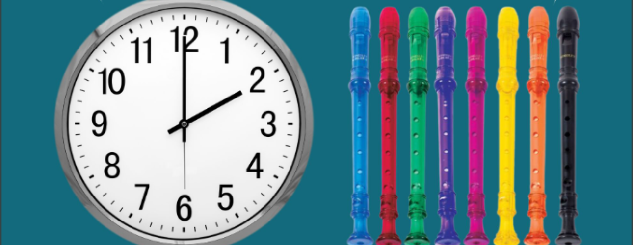 recorder-classroom-music-time