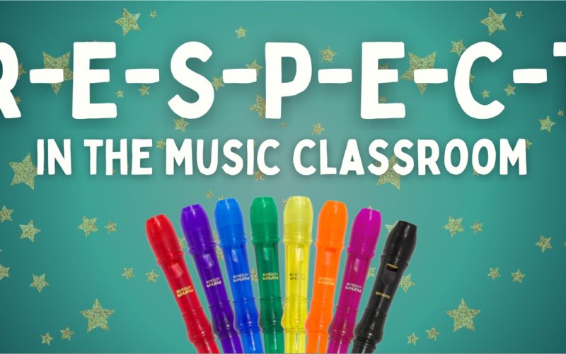 respect-music-classroom