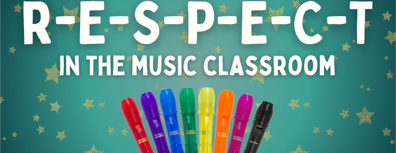 respect-music-classroom